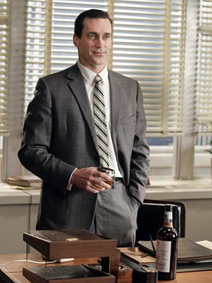 don-draper-picture111