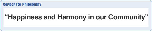 happiness-and-harmony1